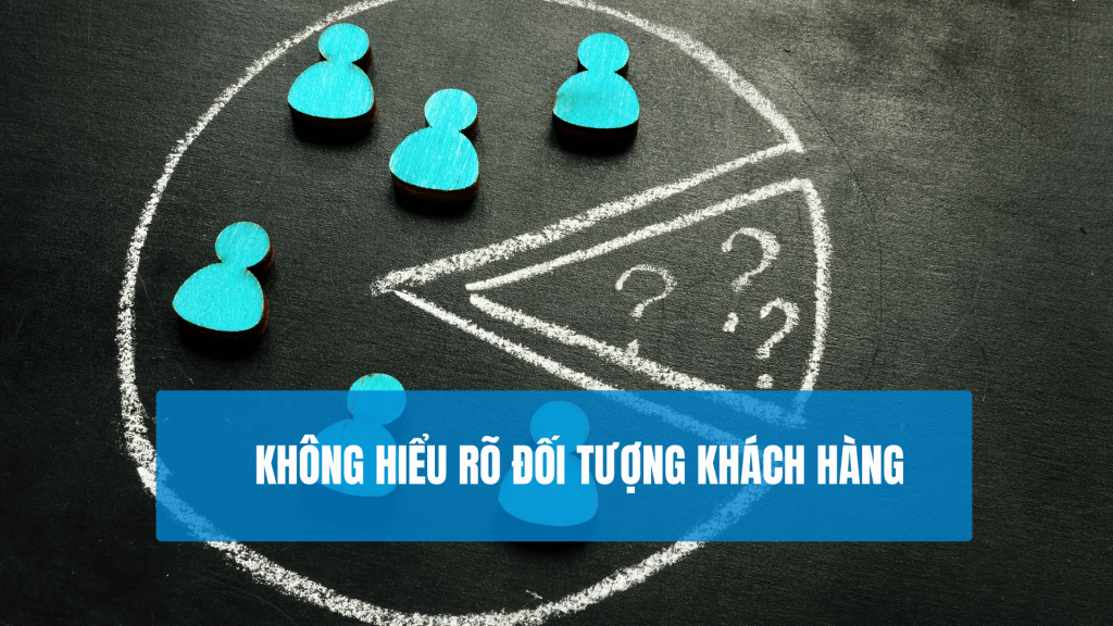5 sai lầm khiến bạn mất khách hàng khi kinh doanh online 