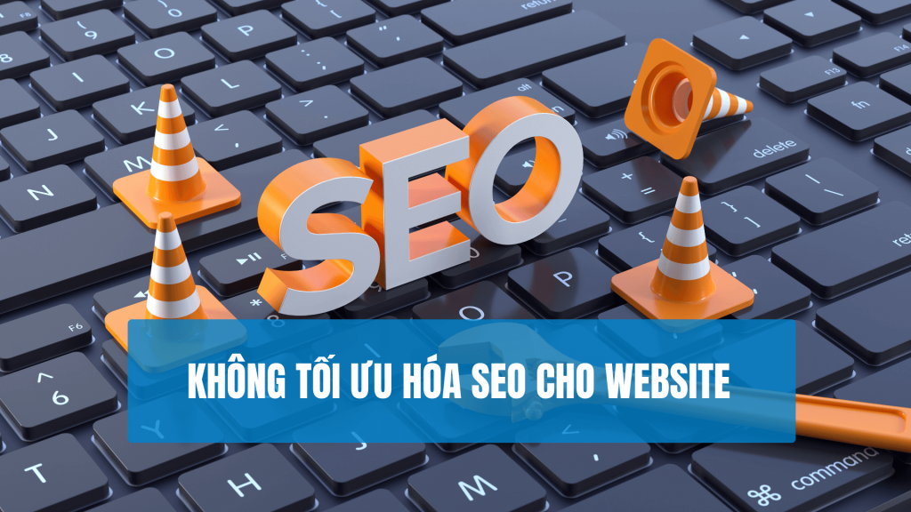 5 sai lầm khiến bạn mất khách hàng khi kinh doanh online 