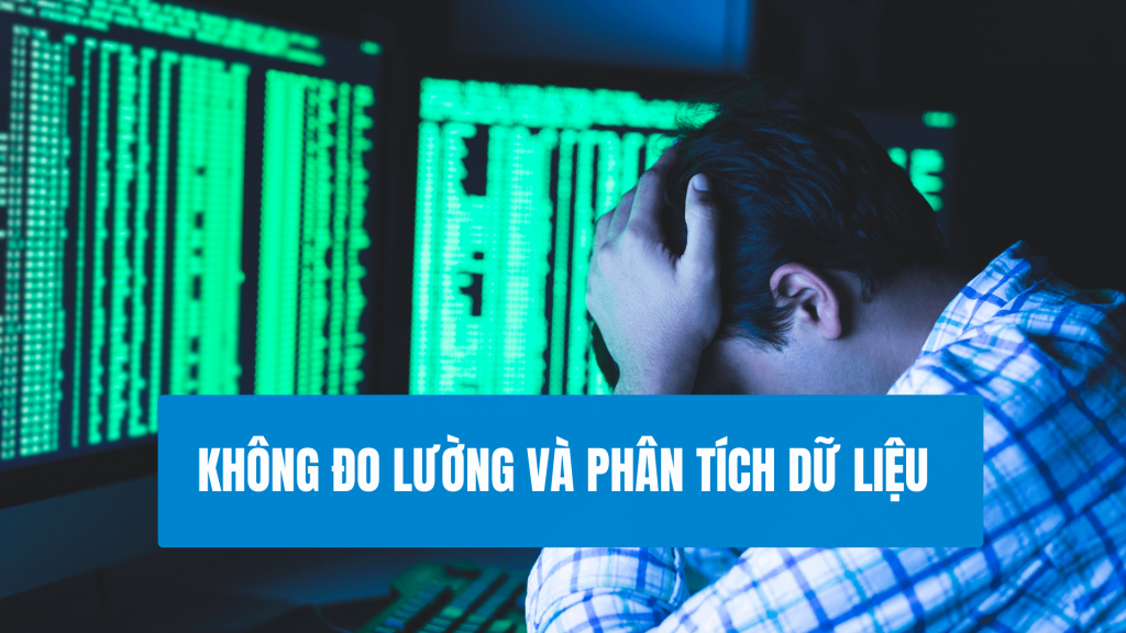 5 sai lầm khiến bạn mất khách hàng khi kinh doanh online 