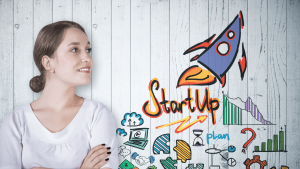 9 Cách Bán Hàng Online Hiệu Quả Cho Người Mới