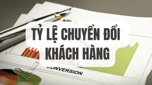 Biến Truy Cập Thành Khách Hàng_ 7 Bí Quyết Đơn Giản