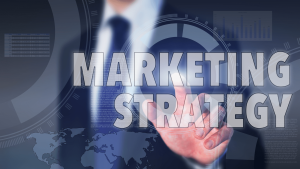 Chiến Lược Tiếp Thị Hiệu Quả - Marketingtips - Nguyễn Văn Thiệt