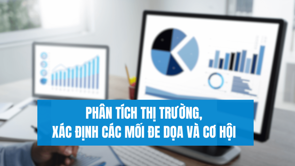 Lập Kế Hoạch Marketing Hiệu Quả - Marketingtips - nguyễn văn thiệt (2)