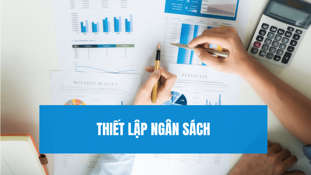 Lập Kế Hoạch Marketing Hiệu Quả - Marketingtips - nguyễn văn thiệt (5)