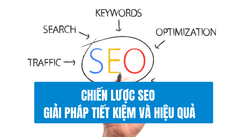 Marketing Hiệu Quả với Ngân Sách Hạn Chế - Tạo nội dung sáng tạo và cá nhân hóa
