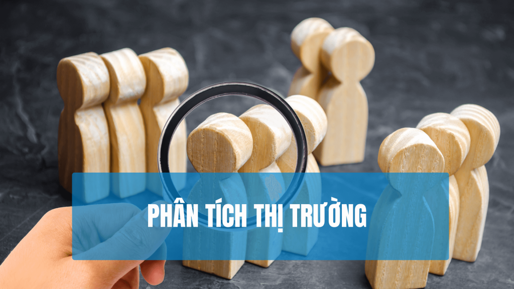 Phân Tích và Tối Ưu Hóa (1)