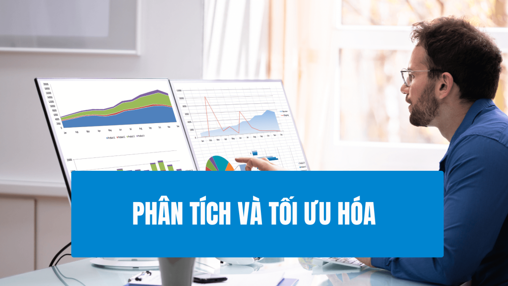 Phân Tích và Tối Ưu Hóa