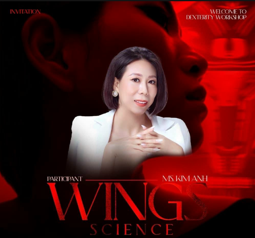 Kim Anh Phun Xăm Yên Bái Kim Anh Phun Xăm Yên Bái
