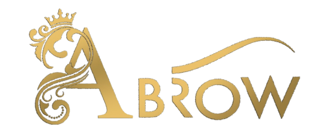 Logo Nguyễn Văn Thiệt